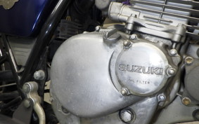 SUZUKI VOLTY 2019 NJ47A