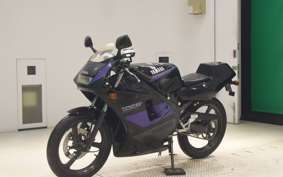 YAMAHA TZR50 3TU