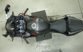 HONDA CBR400R 2019 NC56