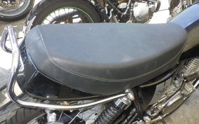 YAMAHA SR400 Gen.5 2020 RH16J
