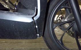HONDA DIO 110 2019 JK03