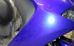 YAMAHA MAJESTY155 Gen.2 S SG52J