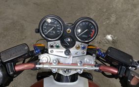 HONDA CB1000SF 1995 SC30