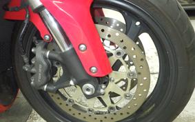 HONDA CBR1000RR 2006 SC57