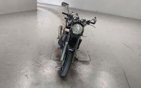 HONDA CB400SF NC31
