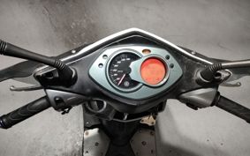 YAMAHA CYGNUS 125 X SE44J