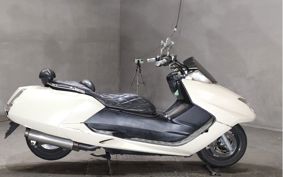 YAMAHA MAXAM250 SG17J