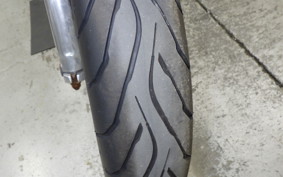 HONDA CB1000SF 1994 SC30