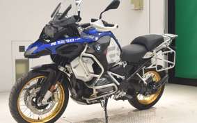 BMW R1250GS ADVENTURE 2019