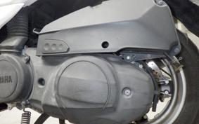 YAMAHA MAJESTY155 S 2025 SG28J