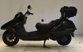 HONDA FUSION X MF02