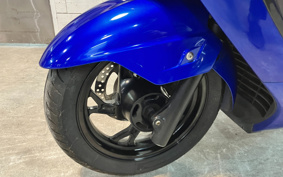 SUZUKI SKYWAVE 250S-1 CJ44A