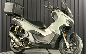 HONDA ADV160 KF54