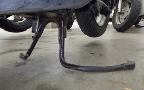 HONDA DIO GEN 3 AF34