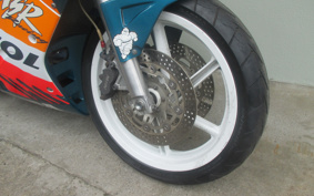 HONDA NSR250R-1 MC28