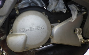 OTHER +CAGIVA MITO125 2013