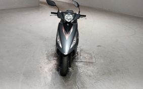 SYM JETV125 ..