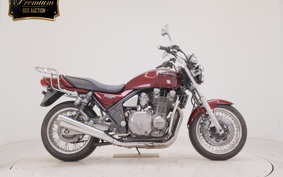 KAWASAKI ZEPHYR 1100 2026 ZRT10A