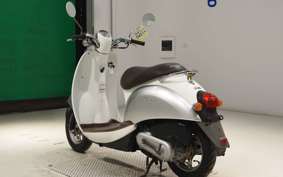 HONDA CREA SCOOPY AF55