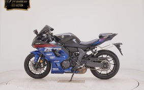 YAMAHA YZF-R7 2022 RM39J