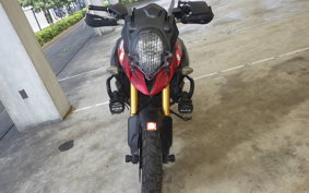 SUZUKI DL1000 ( V-Strom 1000 ) A