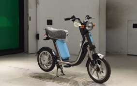 YAMAHA PASSOL 2020 SY01J