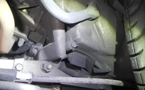 HONDA GYRO CANOPY 2020 TA03