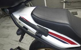 HONDA CB1300SF SUPER FOUR 2013 SC54