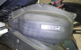 HONDA PCX 150 2013 KF12