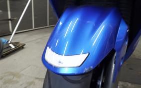 SUZUKI SWISH 125 DV12B