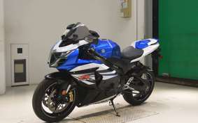 SUZUKI GSX-R1000