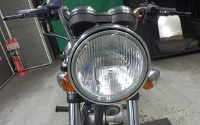 KAWASAKI ESTRELLA 2008 BJ250A