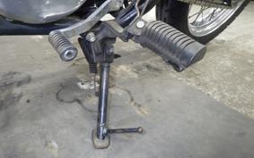 HONDA CB400SS E 2006 NC41