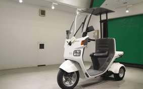 HONDA GYRO CANOPY 1997 TA03