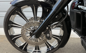 HARLEY FLHTKL TC 2015 KKL
