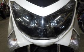 YAMAHA N-MAX SE86J