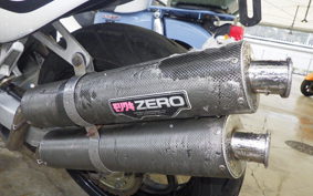 HONDA RVF400 1998 NC35