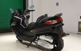 YAMAHA MAJESTY 250 Gen.4 SG20J