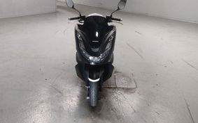 HONDA PCX125 JK05