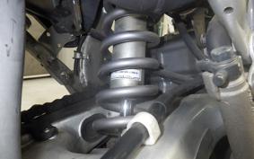 HONDA CRF250L MD38