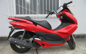 HONDA PCX 150 KF12