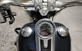 HARLEY FLFBS1870 YGK