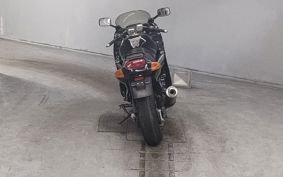 KAWASAKI ZZR1100 ZXT10D