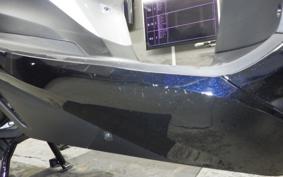 HONDA LEAD 125 2013 JK12