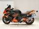 Фото Kawasaki ZZ1400 NINJA R 2009 с японского аукциона