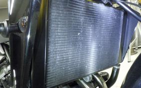 YAMAHA MT-09 ASP 2019 RN52J