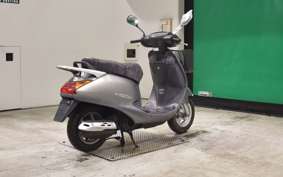 HONDA LEAD 100 JF06