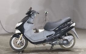 SUZUKI ADDRESS V110 CF11A