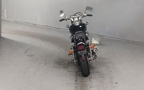 HONDA MAGNA 250 MC29