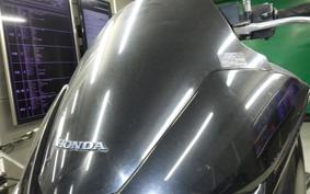 HONDA FORZA Z MF08